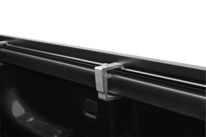 Truxedo TRX Bed Cover - TruXport
