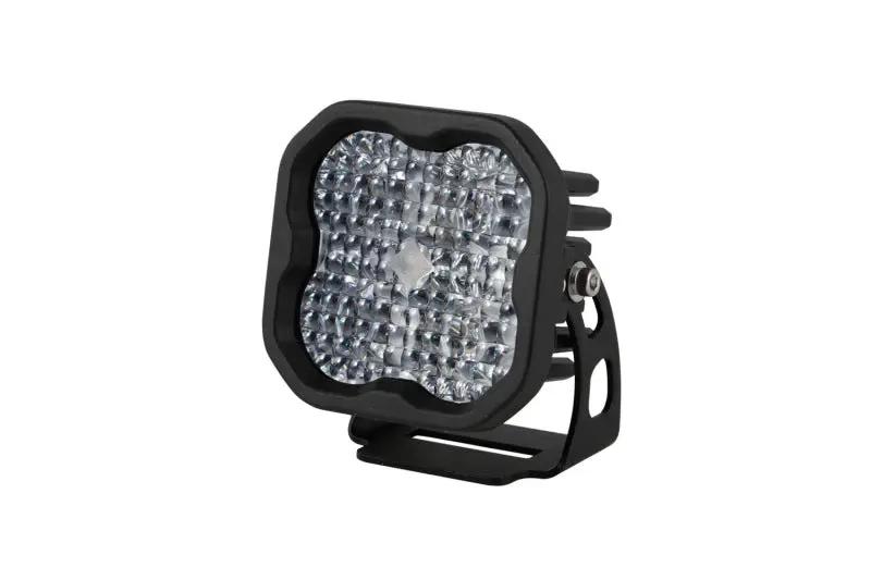 Diode Dynamics DIO LED Light Pods by Diode Dynamics