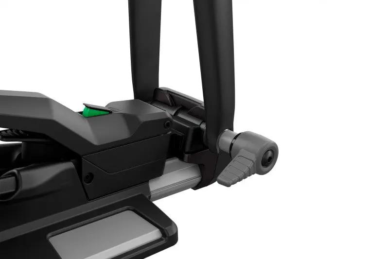 Thule THU TopRide Bike Rack by Thule
