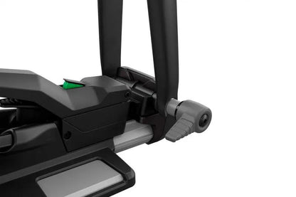 Thule THU TopRide Bike Rack by Thule