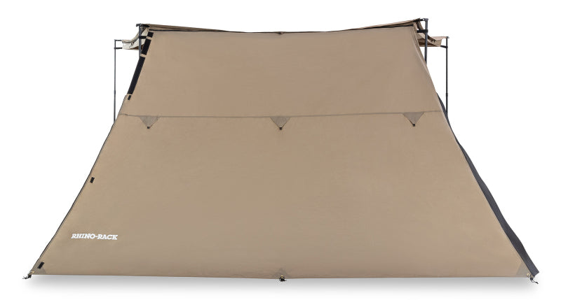 Rhino-Rack RHR Batwing Awning Add-Ons by Rhino-Rack