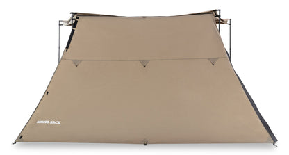 Rhino-Rack RHR Batwing Awning Add-Ons by Rhino-Rack