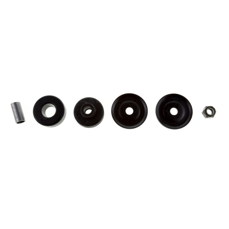 Bilstein BIL B8 5100 Series Shocks