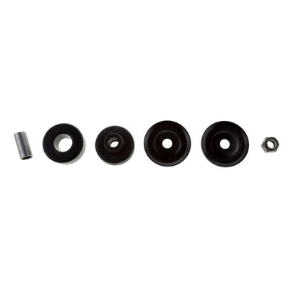 Bilstein BIL B8 5100 Series Shocks