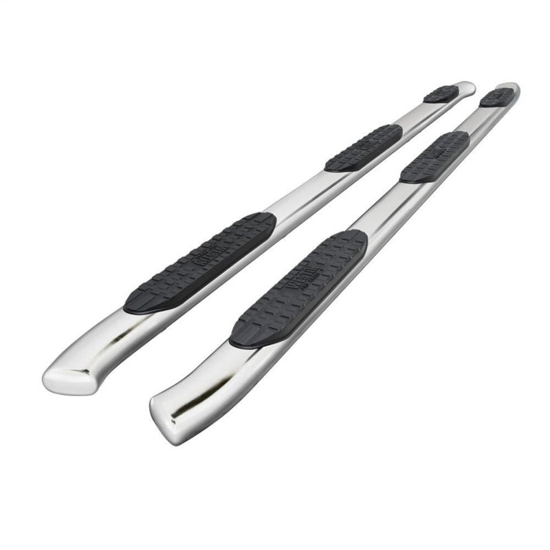 Westin WES Nerf Bars - PRO TRAXX 5