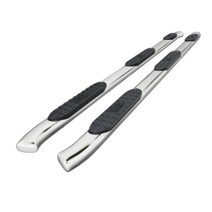 Westin WES Nerf Bars - PRO TRAXX 5