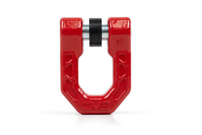 DV8 Offroad DV8 Shackles