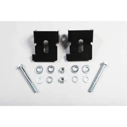 Rugged Ridge RUG Skid Plates