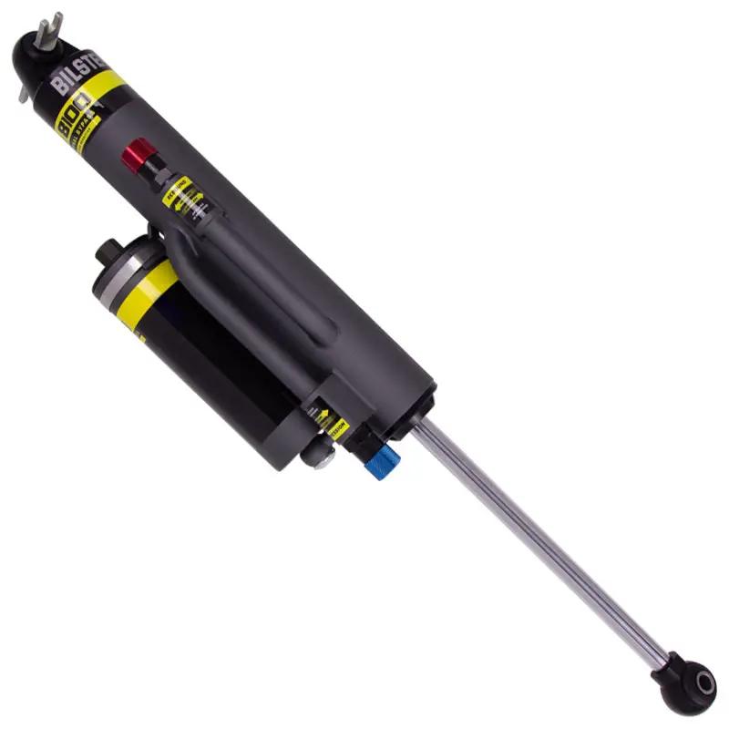 Bilstein BIL B8 Series Shocks by Bilstein