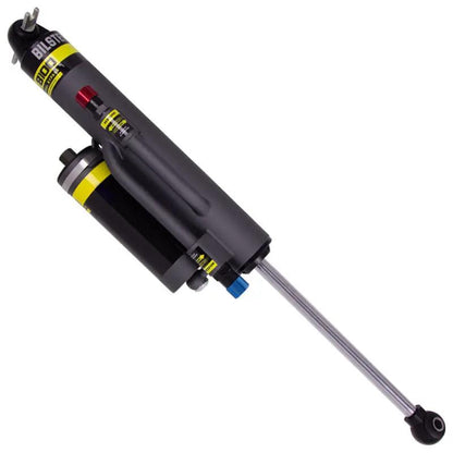Bilstein BIL B8 Series Shocks by Bilstein