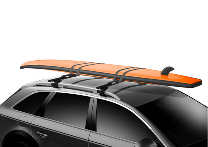 Thule THU Surf Pads by Thule