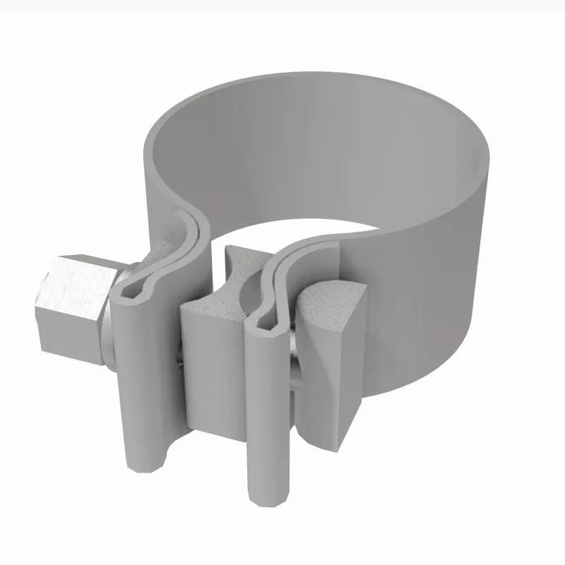 Magnaflow MAG Clamps by Magnaflow