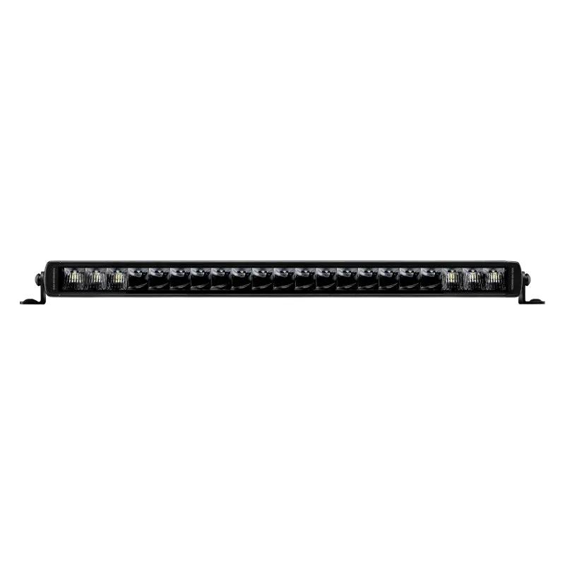 Go Rhino GOR Xplor Lighting by Go Rhino