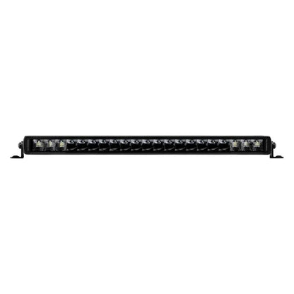Go Rhino GOR Xplor Lighting by Go Rhino