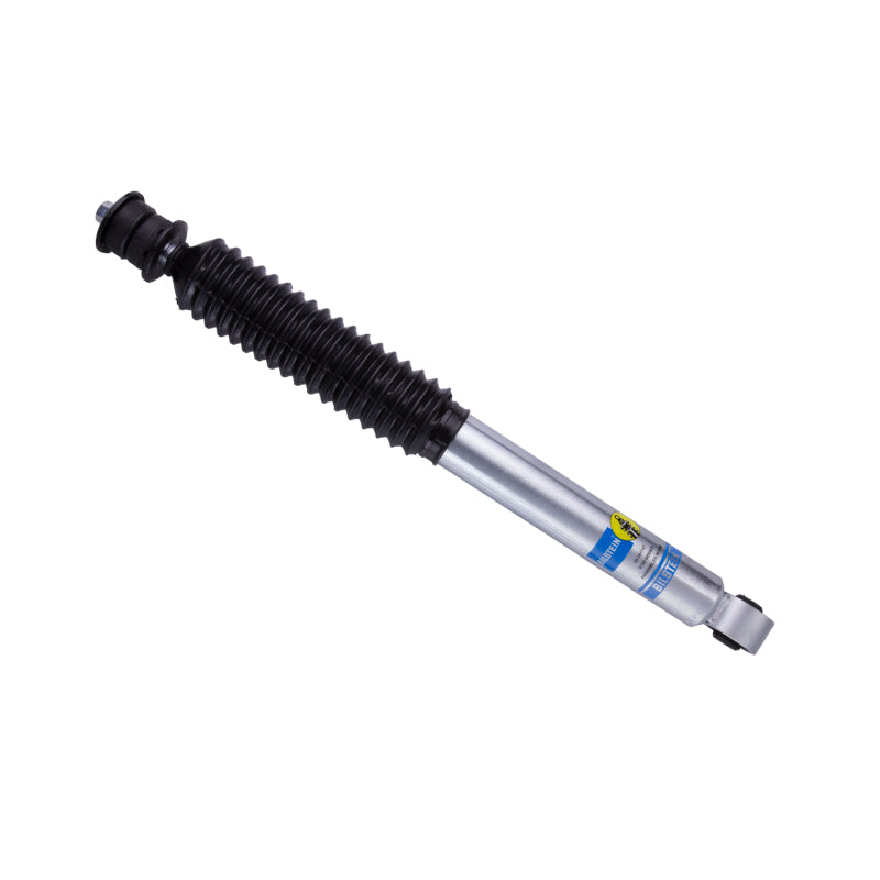 Bilstein BIL B8 5100 Series Shocks