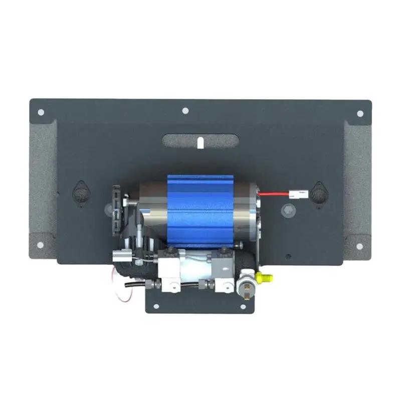 ARB Compressor Spares by ARB