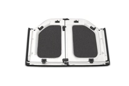 BedRug BED BedRug - Jeep Headliners by BedRug