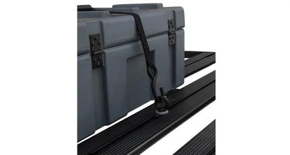 Rhino-Rack RHR Pioneer Pads & Straps by Rhino-Rack