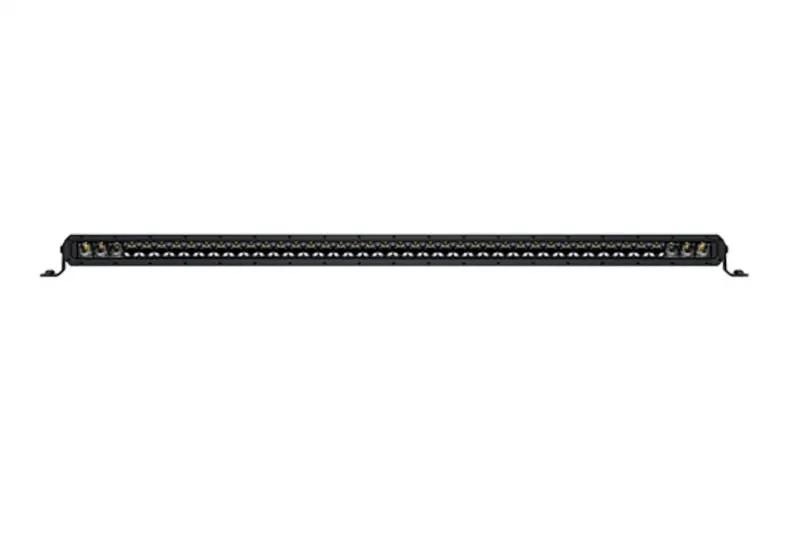HELLA Black Magic Lamp by Hella