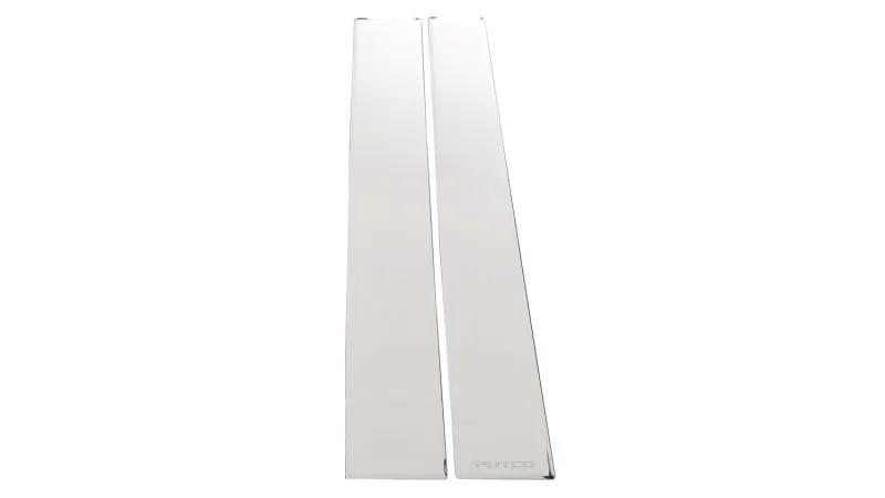 Putco PUT Steel Pillar Posts by Putco