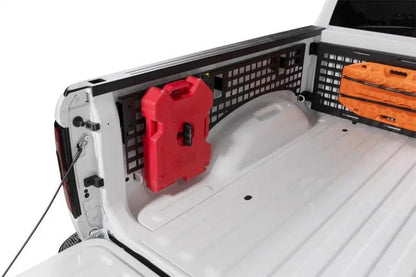 Putco PUT Molle Panels by Putco