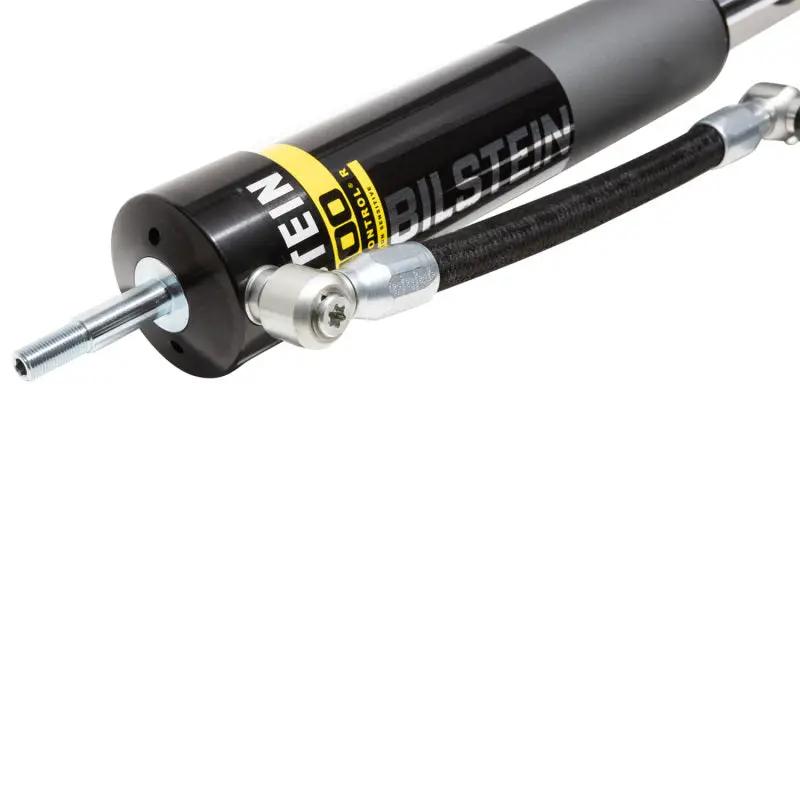 Bilstein BIL B8 Series Shocks by Bilstein
