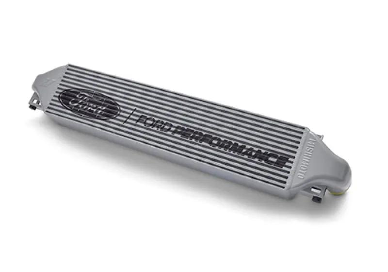 Ford Racing FR Intercoolers by Ford Racing