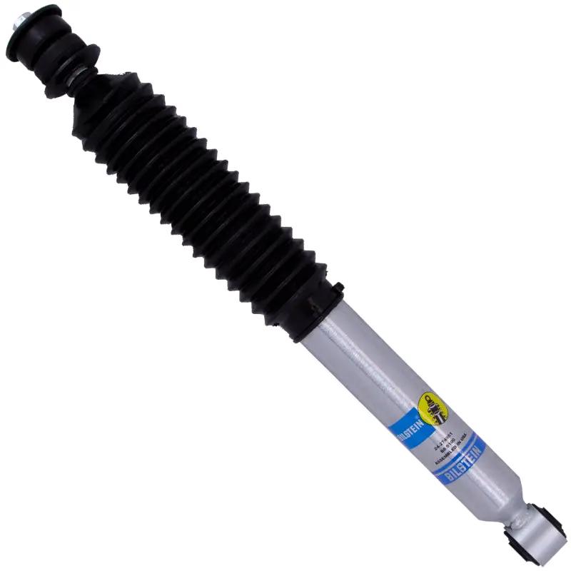 Bilstein BIL B8 5112 Suspension Kits by Bilstein