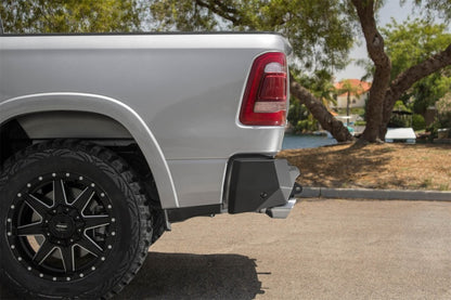 Addictive Desert Designs ADD Stealth Fighter Rr Bumper