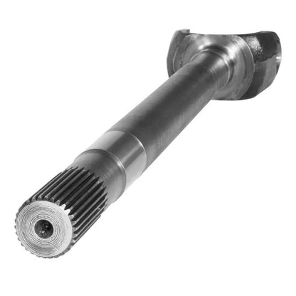 Yukon Gear & Axle YUK Chromoly Axles by Yukon Gear & Axle