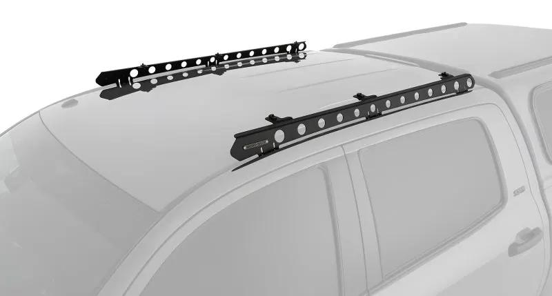 Rhino-Rack RHR Backbone Mounting System by Rhino-Rack