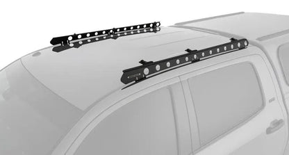 Rhino-Rack RHR Backbone Mounting System by Rhino-Rack