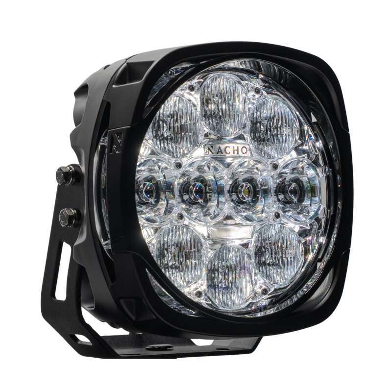 Nacho Offroad Technology ARB Fog Lights