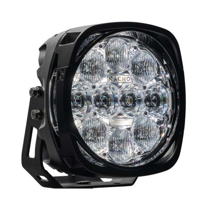 Nacho Offroad Technology ARB Fog Lights