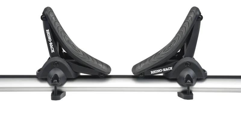 Rhino-Rack RHR Kayak Carrier by Rhino-Rack