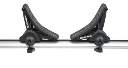 Rhino-Rack RHR Kayak Carrier by Rhino-Rack