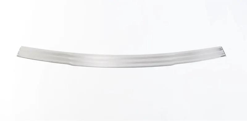 Putco PUT Steel Bumper Covers by Putco