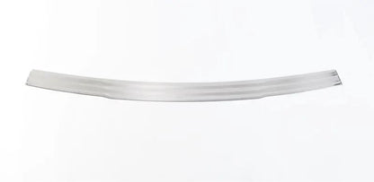 Putco PUT Steel Bumper Covers by Putco