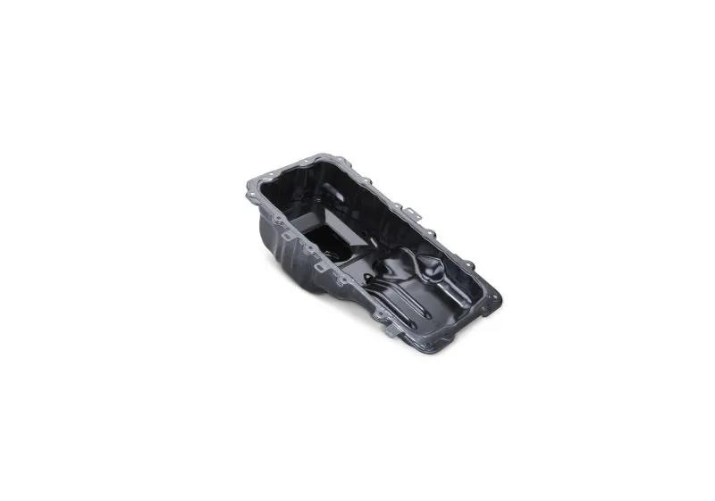 Ford Racing FR Oil Pan Kits by Ford Racing