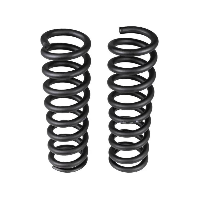 Old Man Emu ARB OME Coil Springs by Old Man Emu