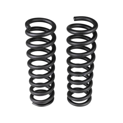 Old Man Emu ARB OME Coil Springs by Old Man Emu