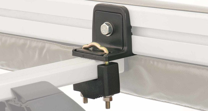 Rhino-Rack RHR Sunseeker Bracket by Rhino-Rack
