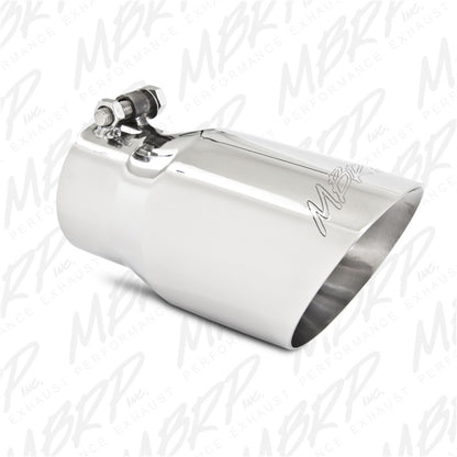 MBRP Univ Exhaust Tips SS by MBRP