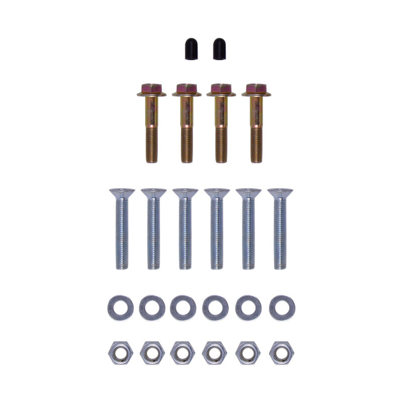Bilstein BIL B8 5100 Series Shocks