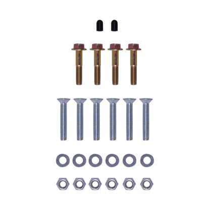 Bilstein BIL B8 5100 Series Shocks