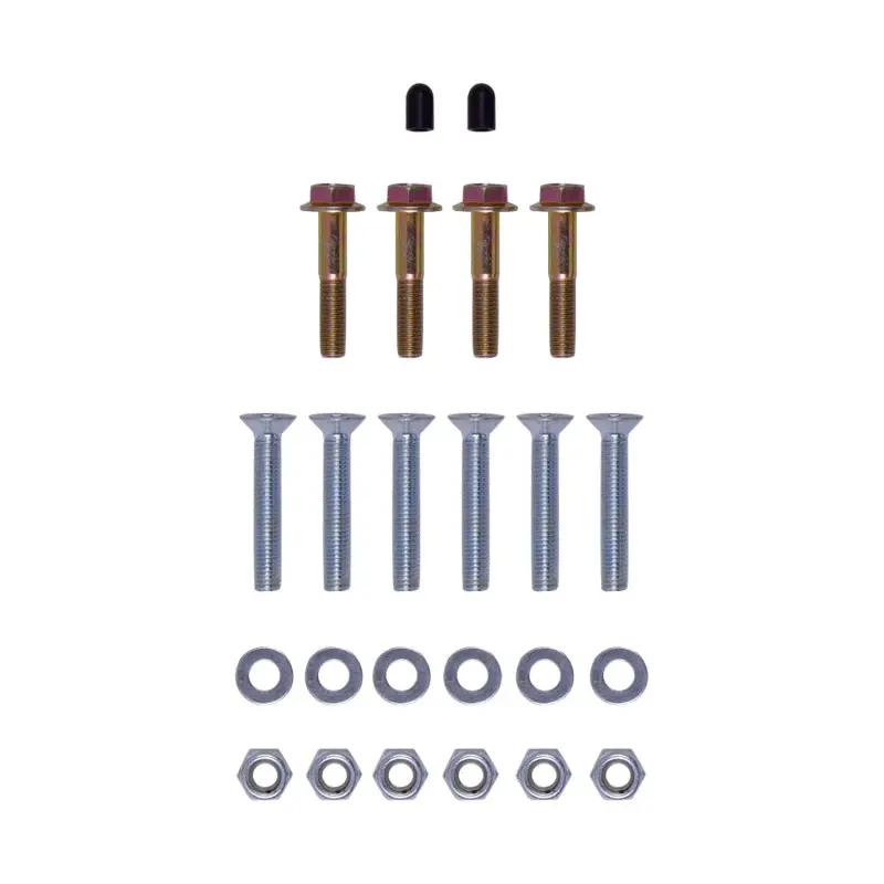 Bilstein BIL B8 5100 Series Shocks by Bilstein