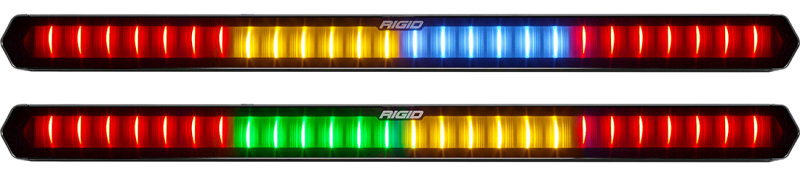 Rigid Industries RIG Tail Light Kits