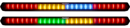 Rigid Industries RIG Tail Light Kits
