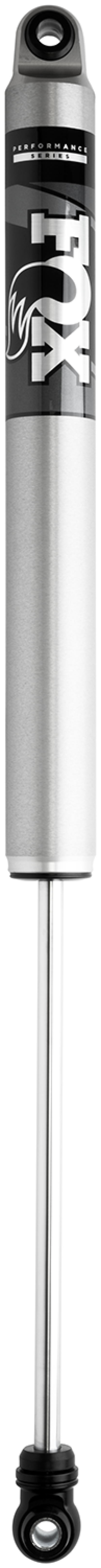 FOX 2.0 Perf Shock
