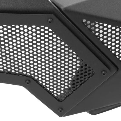 Go Rhino GOR Element Bumper by Go Rhino